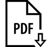 Algemene Voorwaarden PDF-download